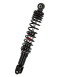 YSS REAR SHOCK HYDRAULIC SCOOTER