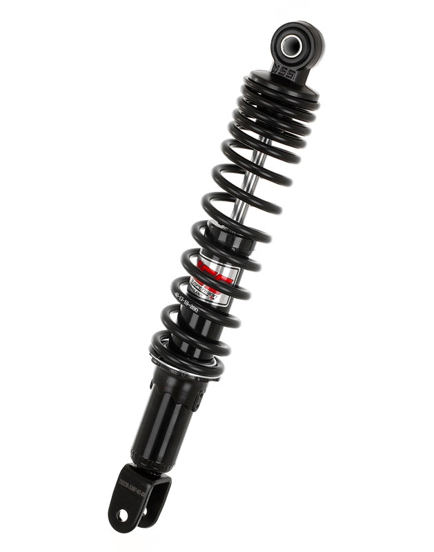 YSS REAR SHOCK HYDRAULIC SCOOTER