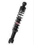 YSS REAR SHOCK HYDRAULIC SCOOTER