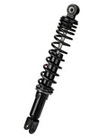 YSS REAR SHOCK HYDRAULIC SCOOTER