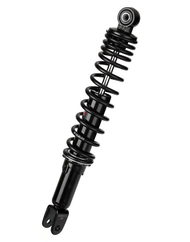 YSS REAR SHOCK HYDRAULIC SCOOTER