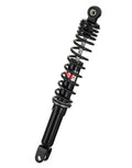 YSS REAR SHOCK HYDRAULIC SCOOTER