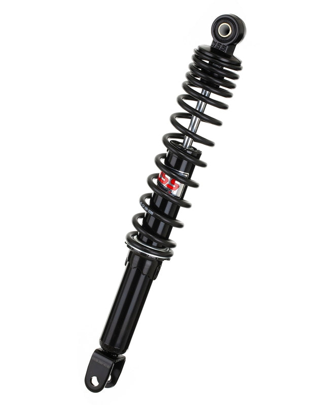 YSS REAR SHOCK HYDRAULIC SCOOTER
