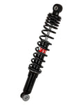 YSS REAR SHOCK HYDRAULIC SCOOTER