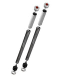YSS REPAIR KIT
