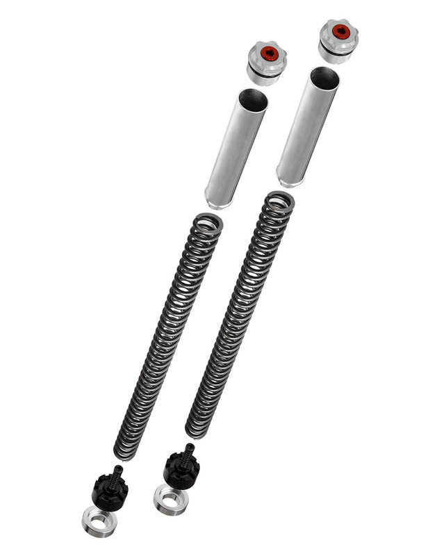 YSS REPAIR KIT