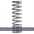 YSS SPRING 46-45-60-180 CHROME