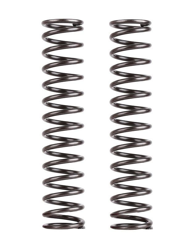 YSS FRK SPRING