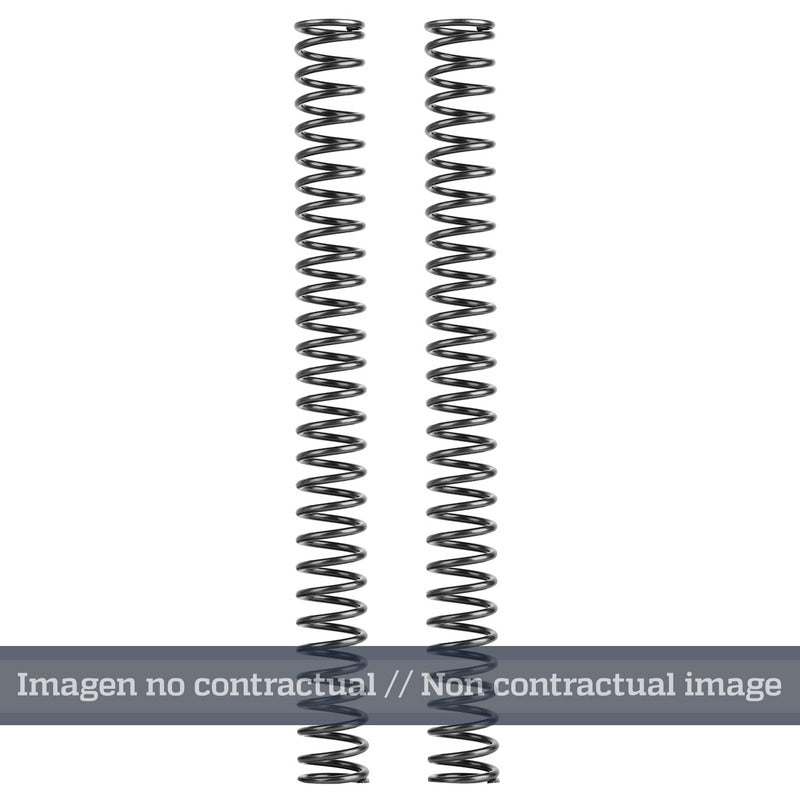 YSS FRK SPRING