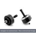 YSS VALVE FORK