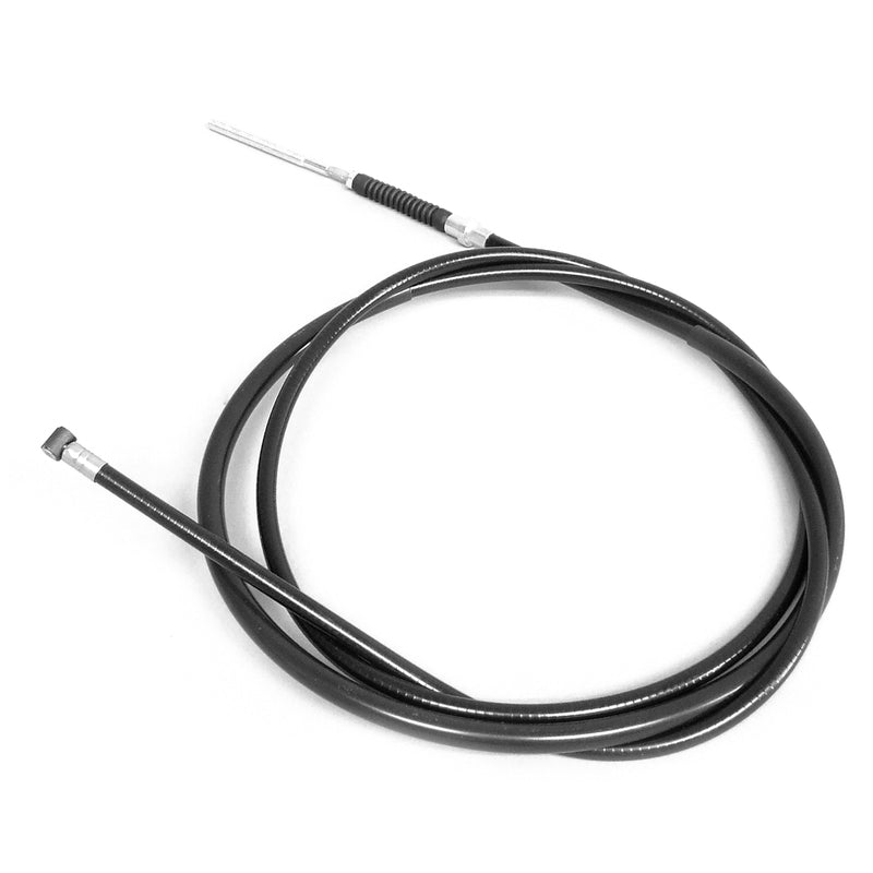 TECNI CABLE FRONT BRAKE