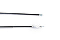 TECNI CABLE SPEEDOMETER