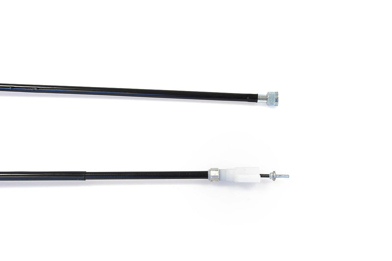 TECNI CABLE SPEEDOMETER