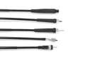 TECNI CABLE SPEEDOMETER