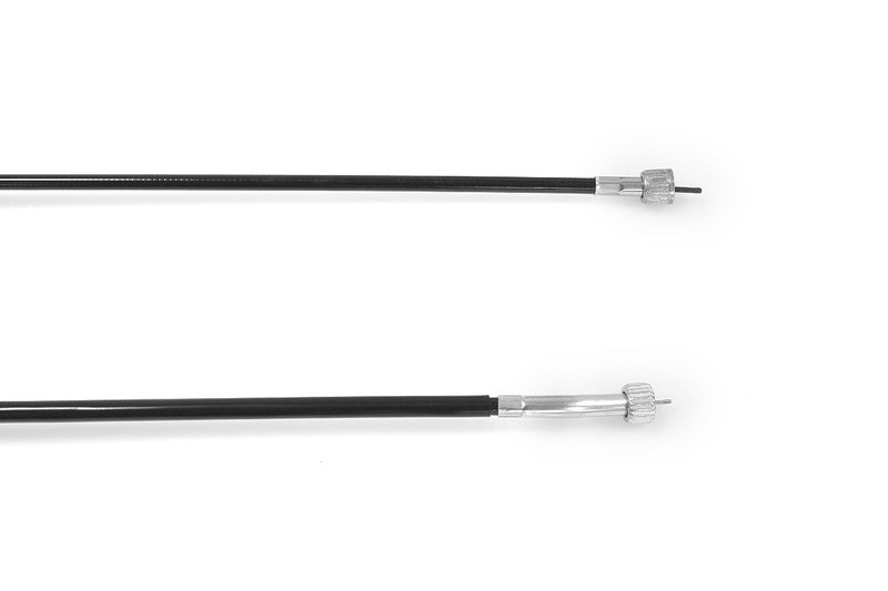 TECNI CABLE SPEEDOMETER