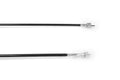 TECNI CABLE SPEEDOMETER