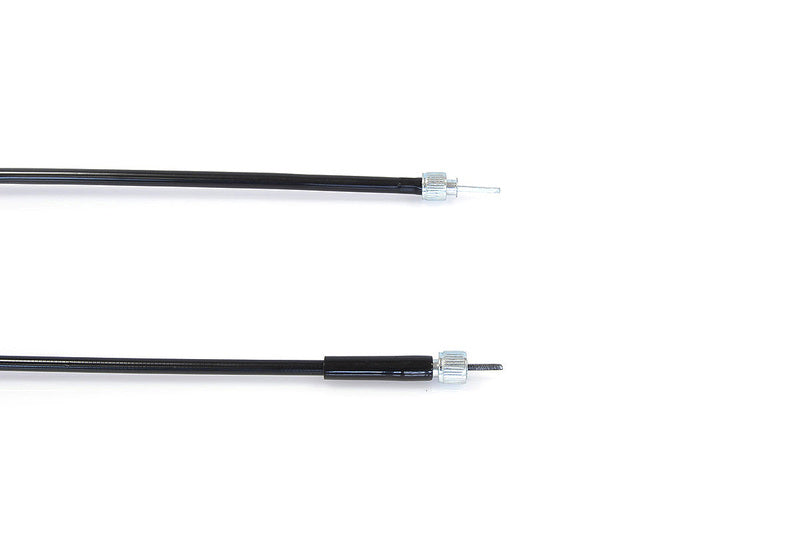TECNI CABLE SPEEDOMETER