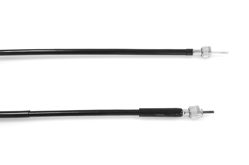 TECNI CABLE SPEEDOMETER