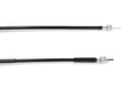 TECNI CABLE SPEEDOMETER