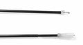 TECNI CABLE SPEEDOMETER
