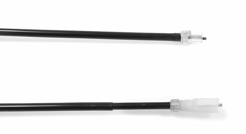 TECNI CABLE SPEEDOMETER