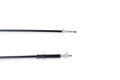 TECNI CABLE SPEEDOMETER