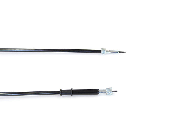 TECNI CABLE SPEEDOMETER