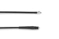 TECNI CABLE SPEEDOMETER