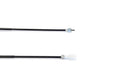TECNI CABLE SPEEDOMETER
