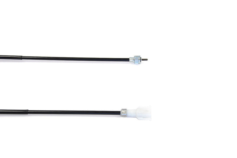 TECNI CABLE SPEEDOMETER