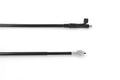 TECNI CABLE SPEEDOMETER