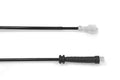 TECNI CABLE SPEEDOMETER