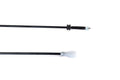 TECNI CABLE SPEEDOMETER