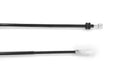 TECNI CABLE SPEEDOMETER