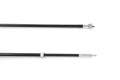 TECNI CABLE SPEEDOMETER