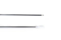 TECNI CABLE SPEEDOMETER