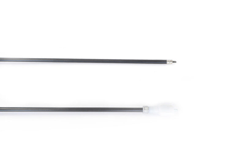 TECNI CABLE SPEEDOMETER