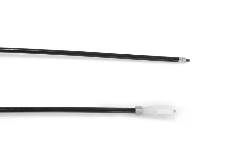 TECNI CABLE SPEEDOMETER