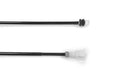 TECNI CABLE SPEEDOMETER