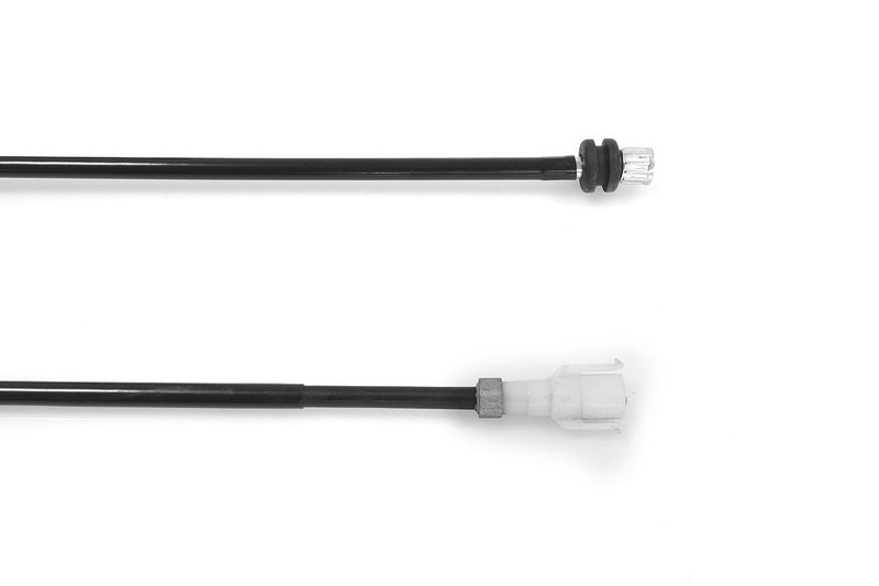 TECNI CABLE SPEEDOMETER