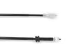 TECNI CABLE SPEEDOMETER