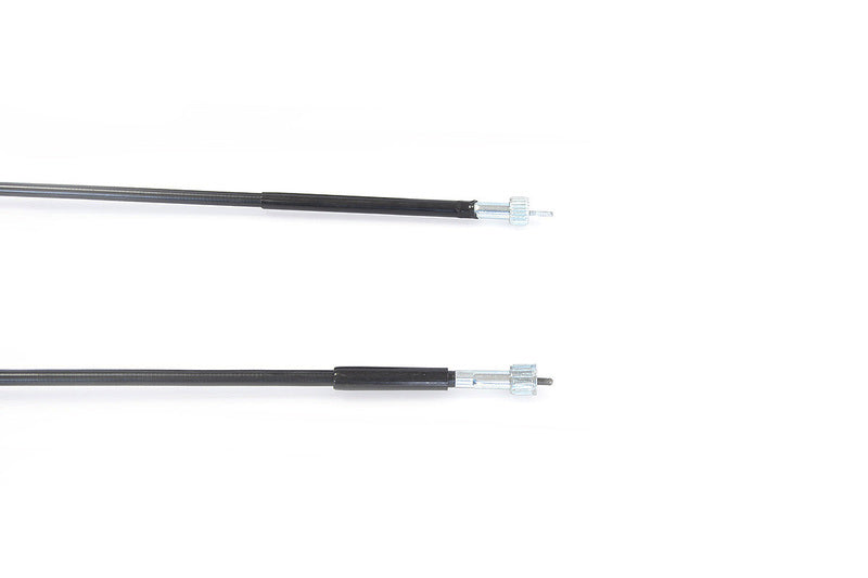 TECNI CABLE SPEEDOMETER