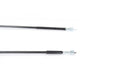 TECNI CABLE SPEEDOMETER