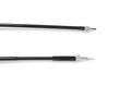 TECNI CABLE SPEEDOMETER