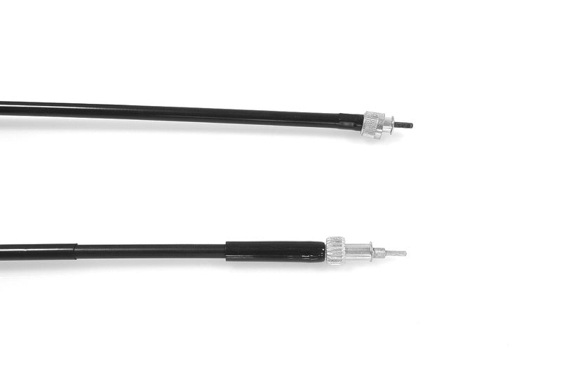 TECNI CABLE SPEEDOMETER