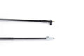 TECNI CABLE SPEEDOMETER