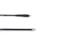 TECNI CABLE SPEEDOMETER