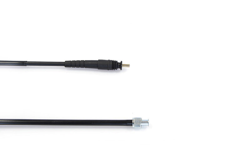 TECNI CABLE SPEEDOMETER