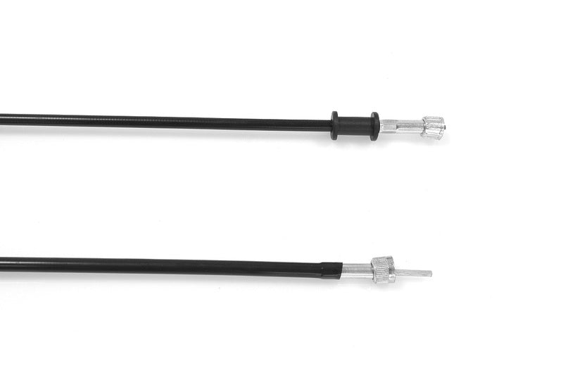 TECNI CABLE SPEEDOMETER