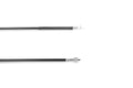 TECNI CABLE SPEEDOMETER